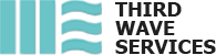Third Wave Services