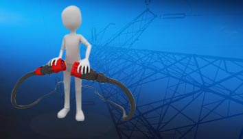 Event & Power Services